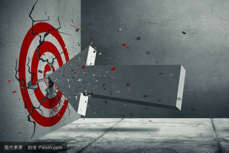 
				   
					5項(xiàng)水泥窯用耐火材料新標(biāo)準(zhǔn)已發(fā)布！
				 